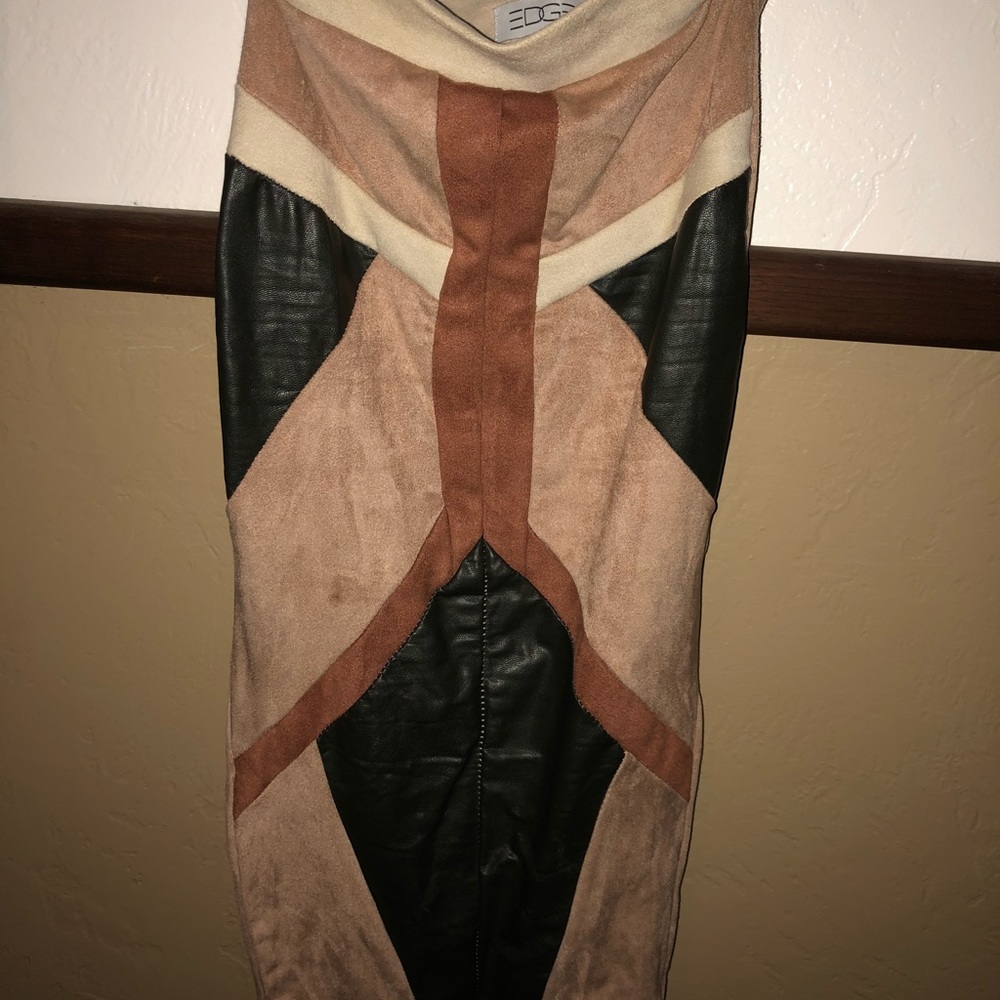 Matching Set - Picture 3 of 4